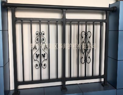 陽(yáng)臺(tái)護(hù)欄