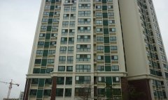 玻璃陽(yáng)臺(tái)護(hù)欄裝修效果圖